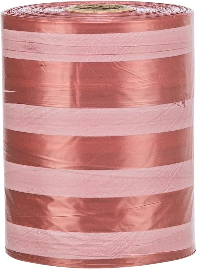 تريكسي أكياس فضلات الكلاب من تريكسي، 4 لفات من 20 كيسًا - Image 3